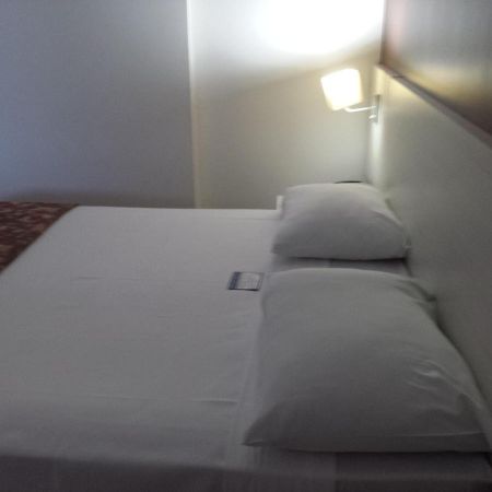 Flat Le Jardin Suites 卡达斯诺瓦斯 外观 照片